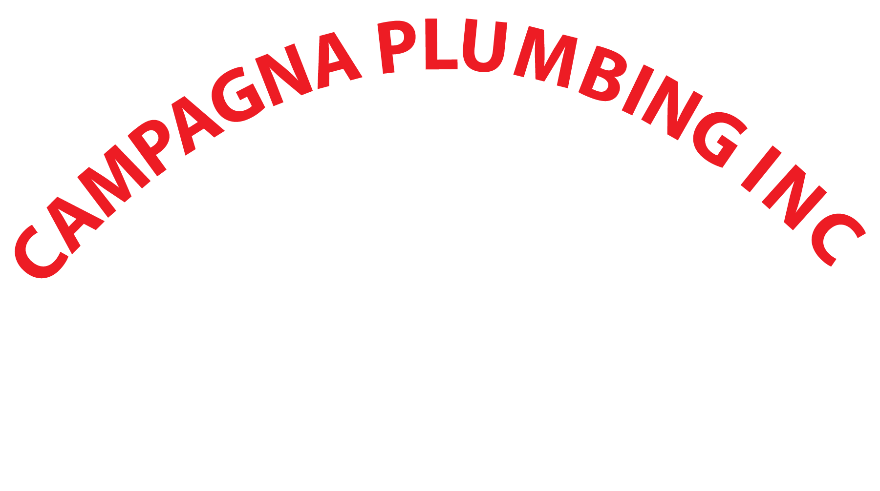 Campagna Plumbing, Inc.